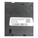 Caixa Fusivel Bateria Vw T-cross Tsi C/detalhe 2q0937548d