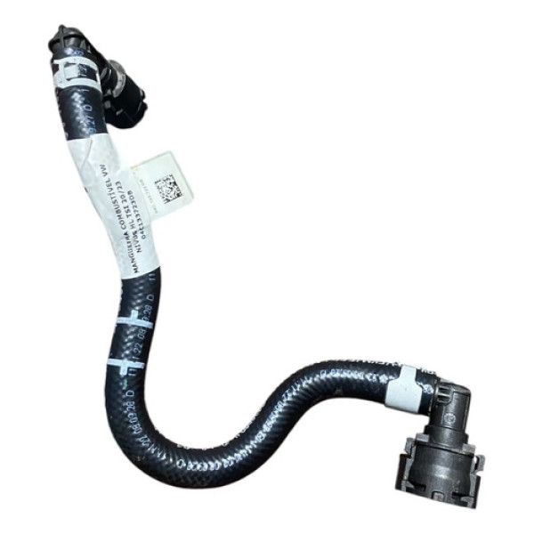  Mangueira Combustível Vw Nivus Hl Tsi 20/23 04c133723db