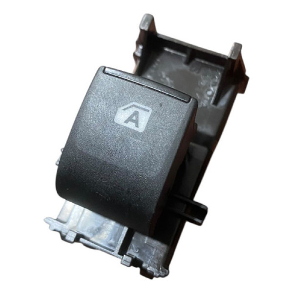 Botão Comando Vidro Dianteiro Direito Yaris 1.5 2020 2021