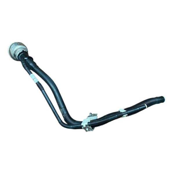  Gargalo Tangue Combustivel Nissan Kicks 2014/2024 