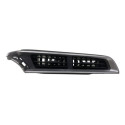 Difusor De Ar Central Honda Fit/wr-v 2017 77610t5n