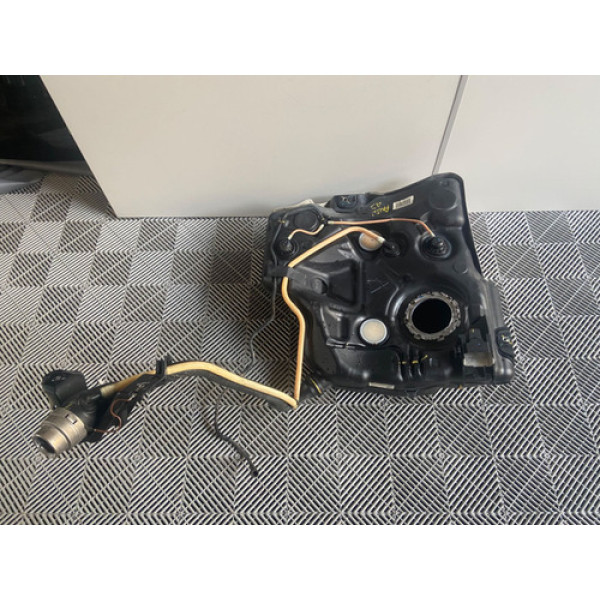 Tanque De Combustível Audi A3 Lm 2016