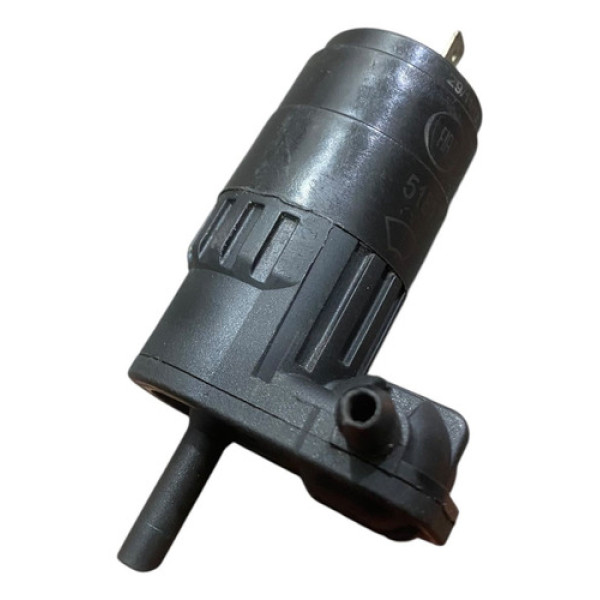 Motor Esguicho Parabrisa Fiat Uno Palio 51817333