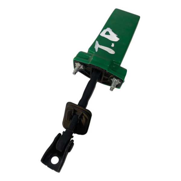 Limitador Porta Traseira Direita Fiat Strada 2024