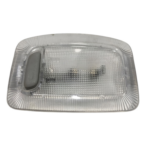 Luz De Teto Cortesia Renault Kwid 2023