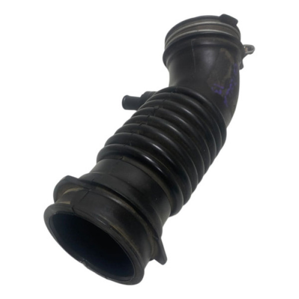 Mangueira Filtro De Ar Toyota Corolla 2.0 2013 178810t100