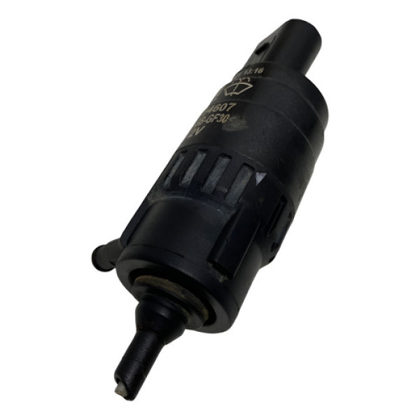 Motor De Esguicho Gm Prisma/onix 2013/21 52154607