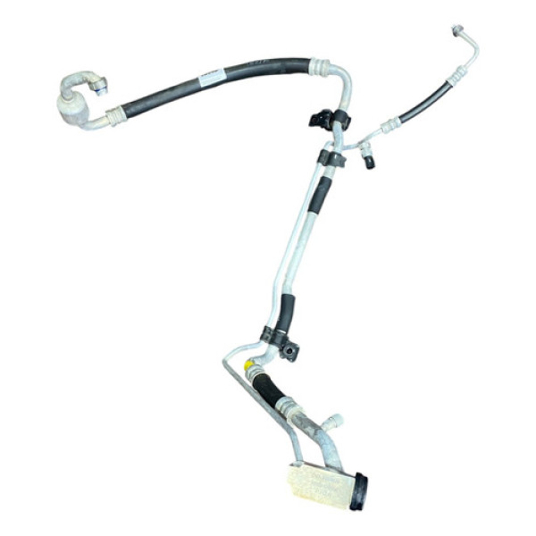 Mangueira Ar Cond. Hyundai Creta 1.6 2021 416231000