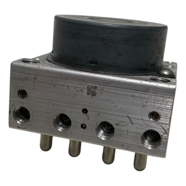 Parte Hidráulica Módulo Corolla Cross 1.8 2023 4451047070