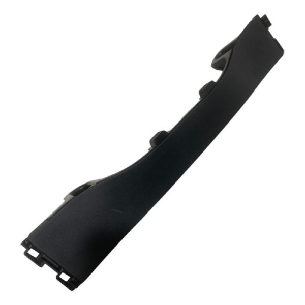 Acabamento Painel Hyundai Creta 1.0 Tgdi 2023 84856bx000 