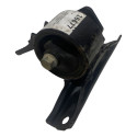 Coxim Motor Direito Mitsubishi Asx 2.0 2012
