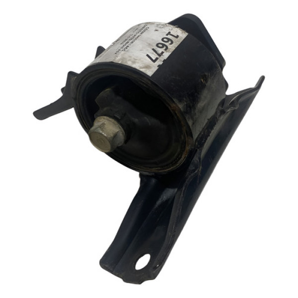 Coxim Motor Direito Mitsubishi Asx 2.0 2012