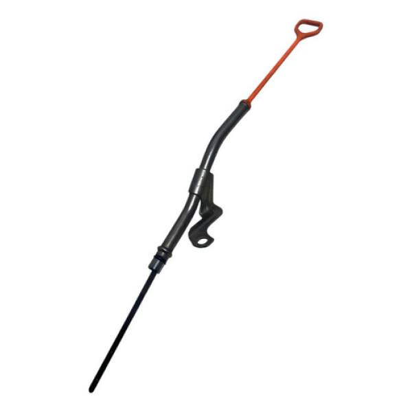 Haste Vareta Motor Honda Fit/city 2009/2013