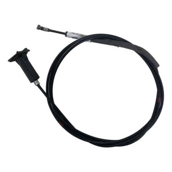 Cabo Abertura Portinhola Combustível Hyundai Creta 2022