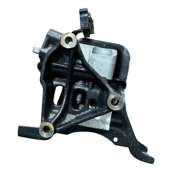 Coxim Motor C/ Suporte Toyota Corolla Xei 2.0 2023