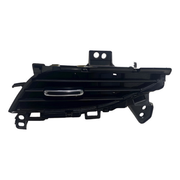 Difusor De Ar Direito Toyora Yaris 2020 556500d590