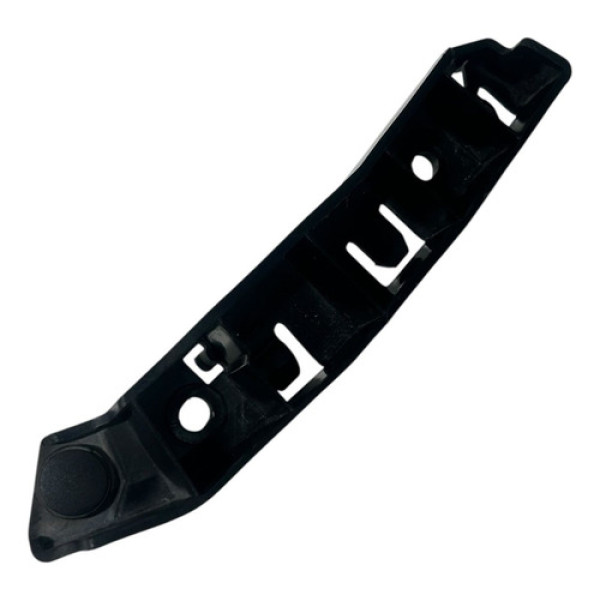 Guia Parachoque Diant Esquerdo Ford Focus 2016 Bm5117d959ae 