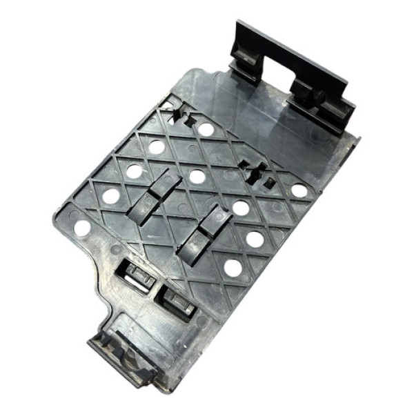 Acabamento Suporte Injeção A1 Sportback 2014 6r0906507f