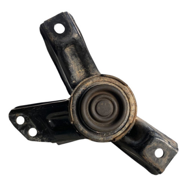 Coxim Motor Hyundai Ix35 2.0 2016 218152s900