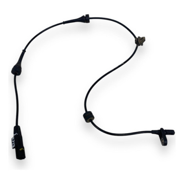 Sensor Abs Traseiro Nissan Kicks 2023 479005fa0c