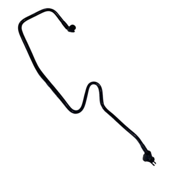 Mangueira Hidrovácuo Vw Polo Track 1.0 2024 2q0612041