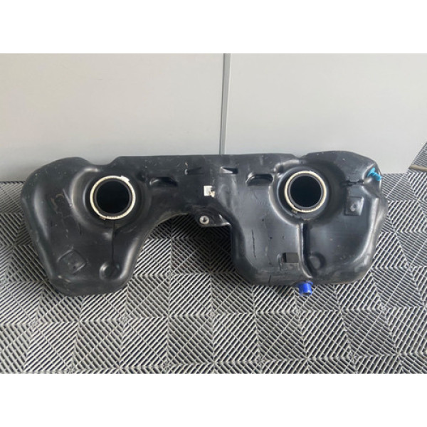 Tanque De Combustível Bmw X1/320i 2012 6765701