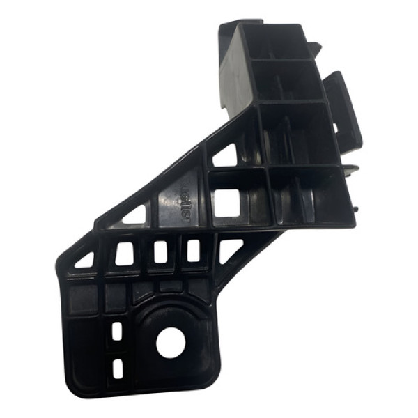 Guia Lanterna Traseira Esquerda Toyota Corolla Cross 2023