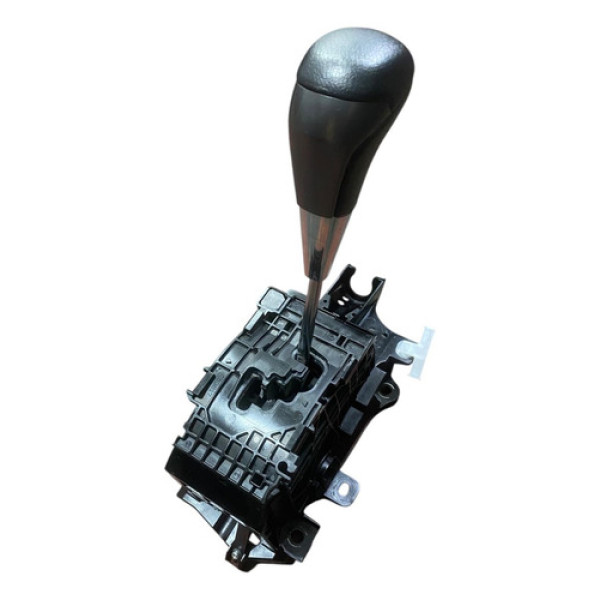 Alavanca Trambulador  Automático Toyota Yaris 2023 75g817