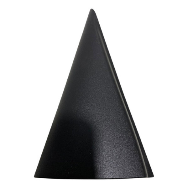 Moldura Int Porta Traseira Direita Gm Montana 2024 26298037