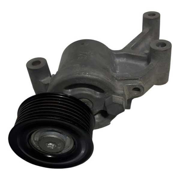 Tensor Esticador Nissan Kicks Advance Cvt 2024