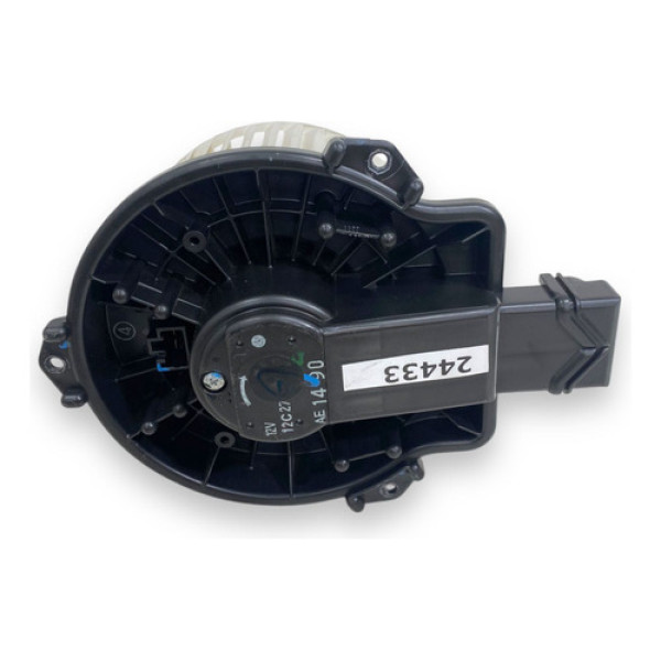 Motor Ventilador Ar Honda Fit/wr-v 2015/2020 Ae1490