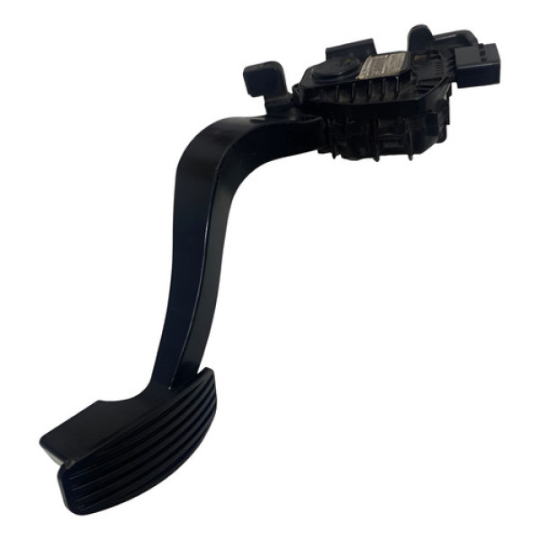 Pedal Acelerador Fiat Uno/palio 2014 694173h