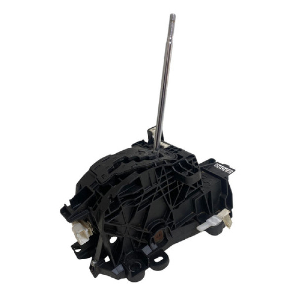 Trambulador Seletor Cambio Toyota Etios 1.5 2019 75g602