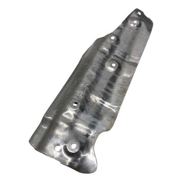 Defletor Tampa De Válvula Gm Montana/tracker 2024 55496720