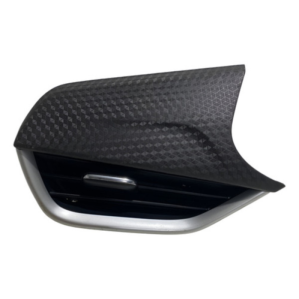 Difusor De Ar Esquerdo Gm Onix 2021 26240858