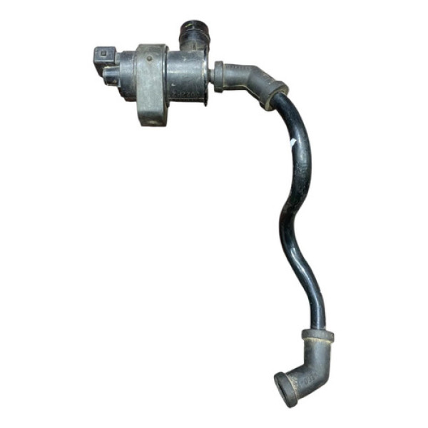 Válvula Canister Gm Sonic 1.6 2012 13110331