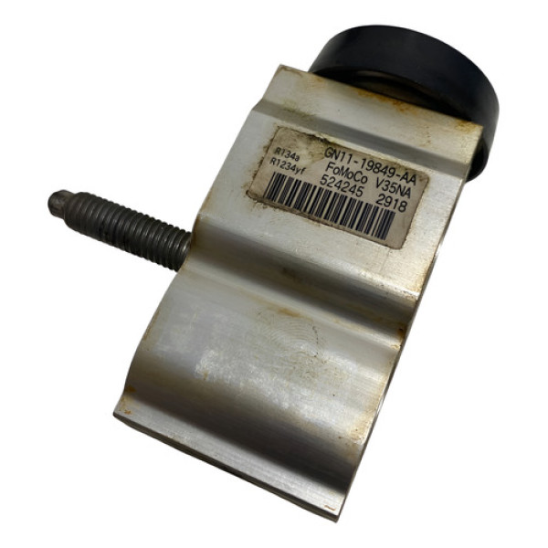 Valvula De Expansão Ar Ford  Ecosport 2019 Gn1119849aa