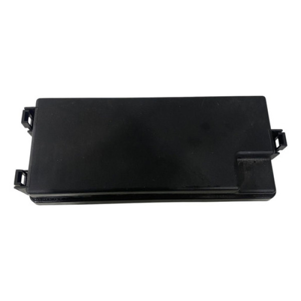 Tampa Caixa De Fusível Nissan Kicks Advance 2024