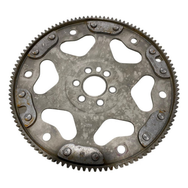 Cremalheira Volante Motor Gm Montana 1.2 2024 55511986