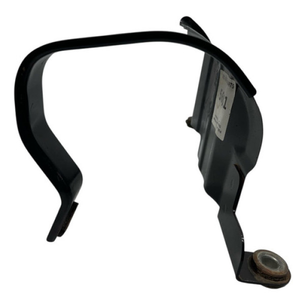 Protetor Semi Eixo Honda Fit Exl Cvt 2016