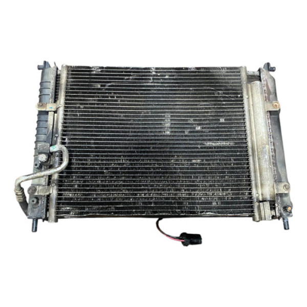 Kit Radiador Idea 1.6 1.8 Etorq 2011/2016 51864932 C/detalhe