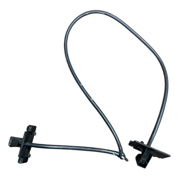 Mangueira Par Esguicho Brucutu Fiat Fastback/pulse 2023