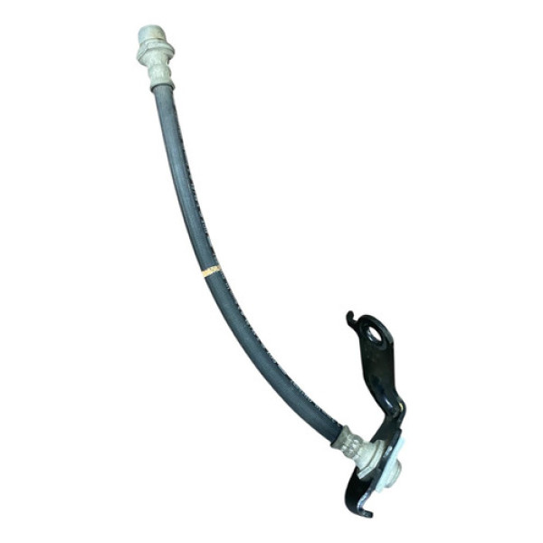 Flexível Freio Traseiro Direito Toyota Yaris 2023