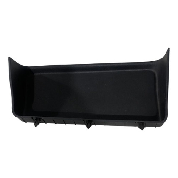 Borracha Tepete Porta Objetos Fiat Strada 2024 100253286