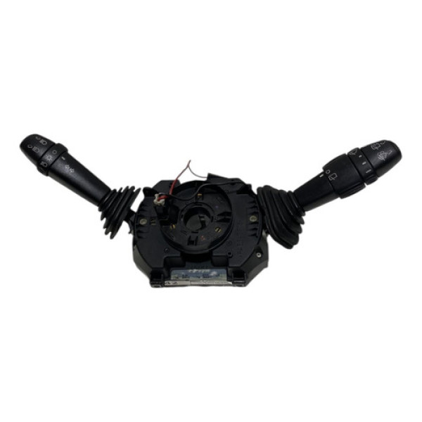 Comando Chave Seta Fiat Stilo 1.8 2010  735450614