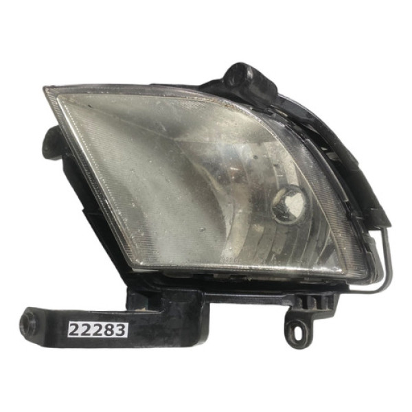 Farol De Milha Esquerdo Kia Cerato 2009/2012 922011m0
