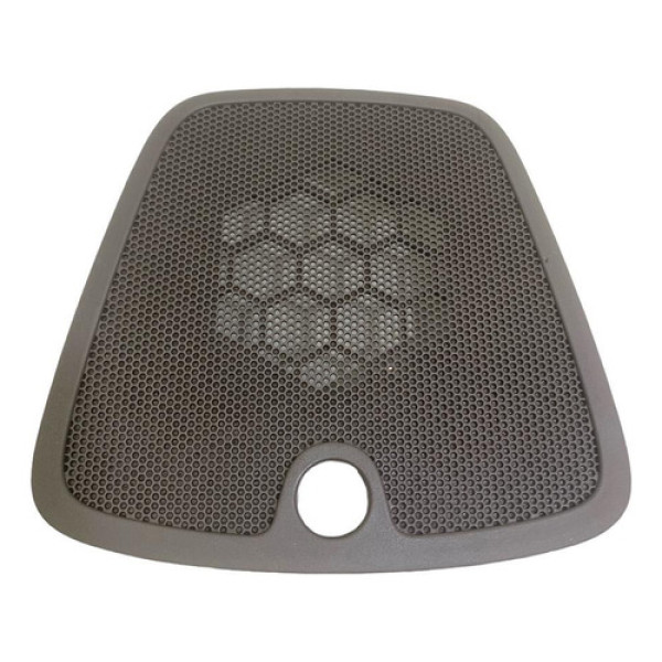 Tela Alto Falante Painel Gm Cruze Ltz 2018 13463096