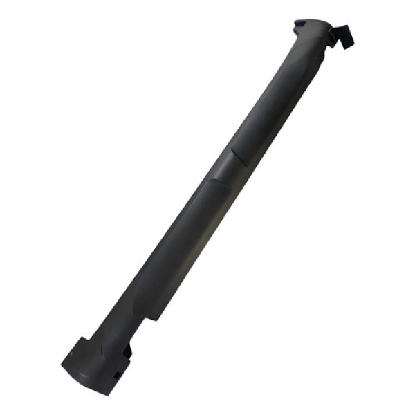 Spoiler Lateral Esquerda Hyundai Creta Tgdi 2023 87751bx000