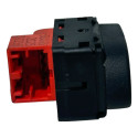 Interruptor Central Da Trava De Portas Original Vw 5u0962125