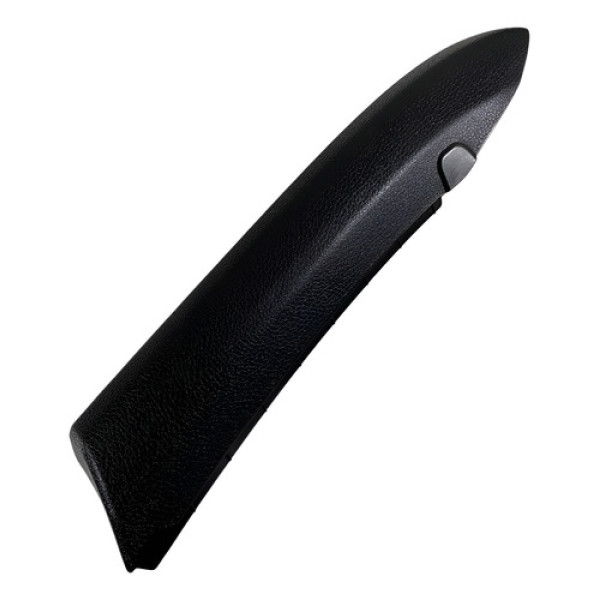 Moldura Esquerda Painel Honda City 2017 77510t9a